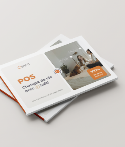 Capture d’écran 2024-09-03 à 17.36.00