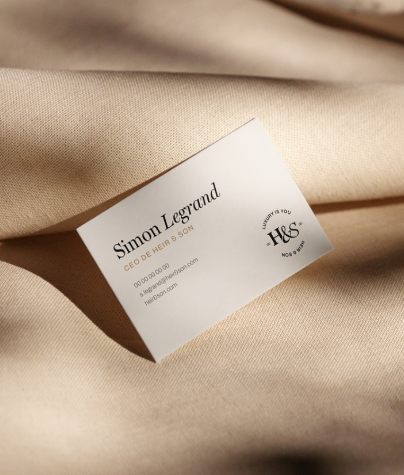 Capture d’écran 2026-01-08 à 12.52.36