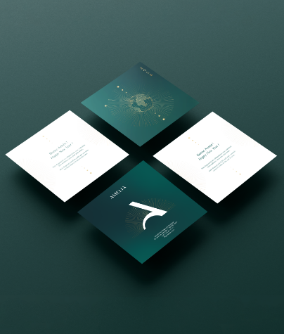 Free_Square_Flyer_Mockup_6