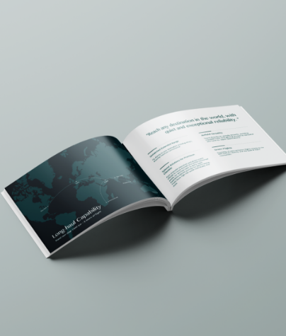 Perfect_Binding_Brochure_Mockup_1