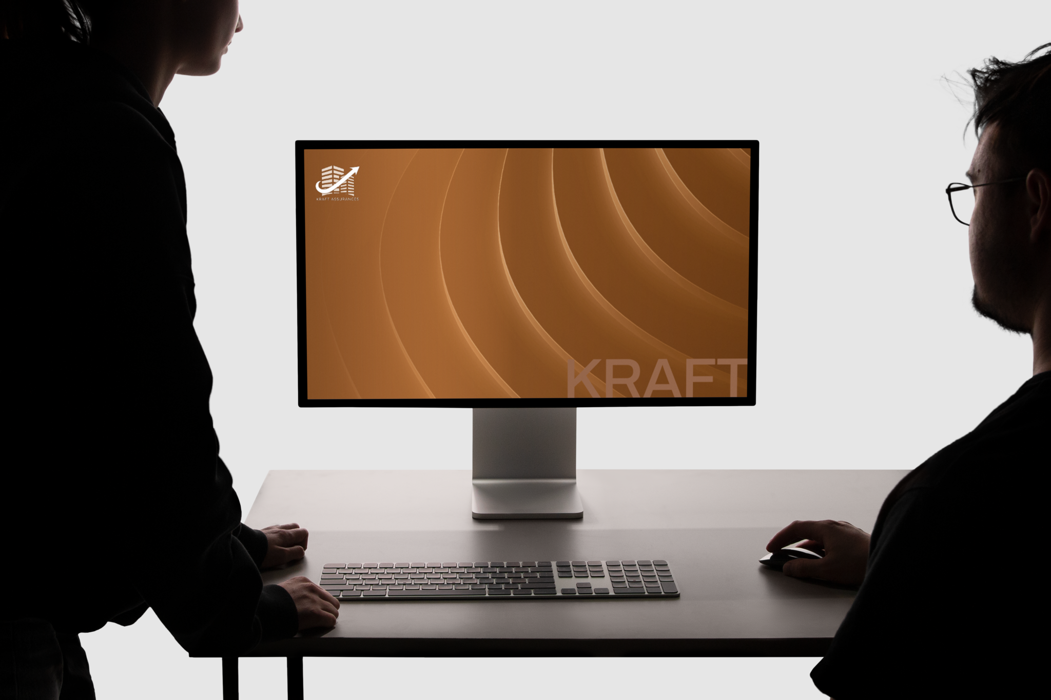 kraft_assurance