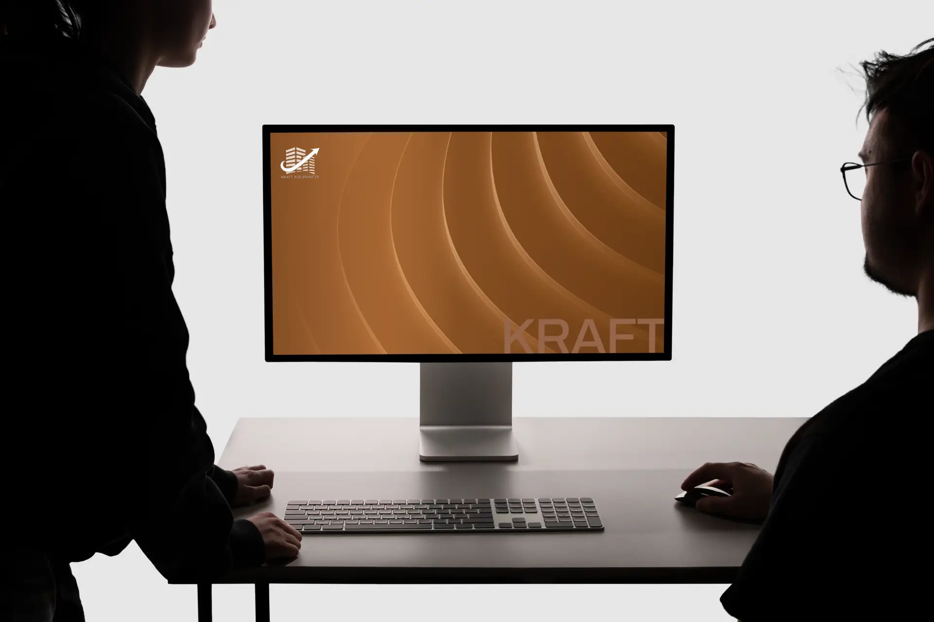 kraft_assurance